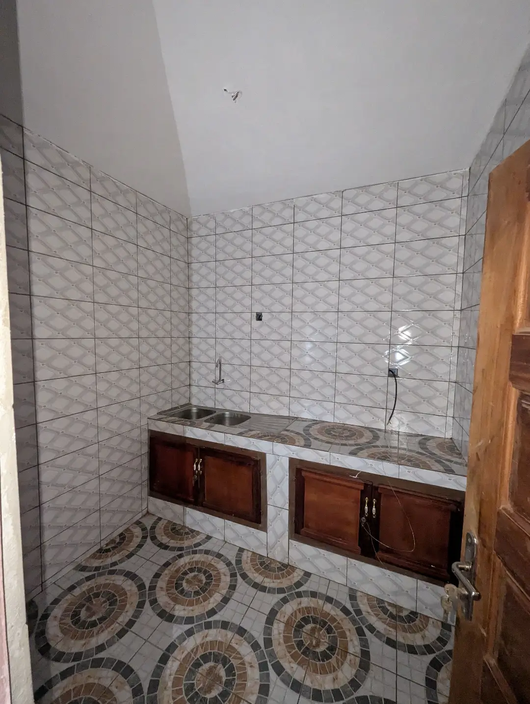 Appartement moderne à louer à Bafoussam Kouongouo - Image 7