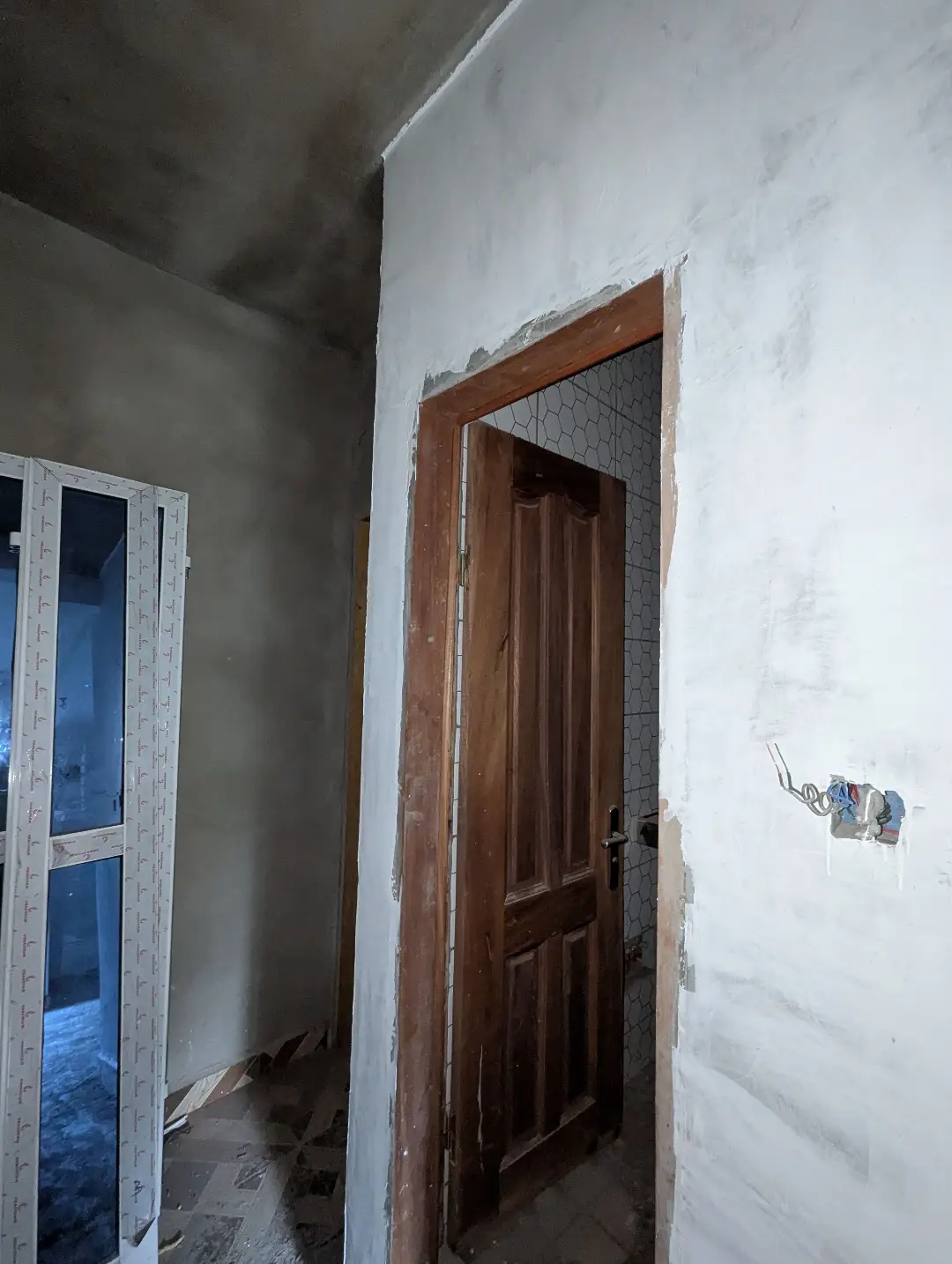 Appartement moderne à louer à Bafoussam Kouongouo - Image 7
