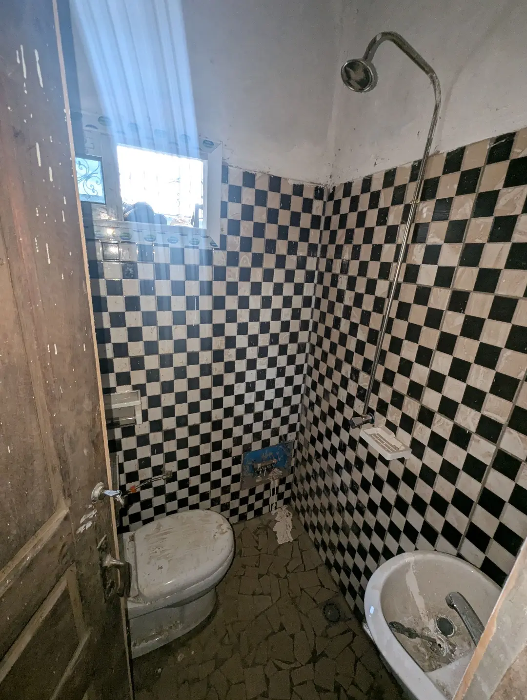 Appartement moderne à louer à Bafoussam Hysacam - Image 7