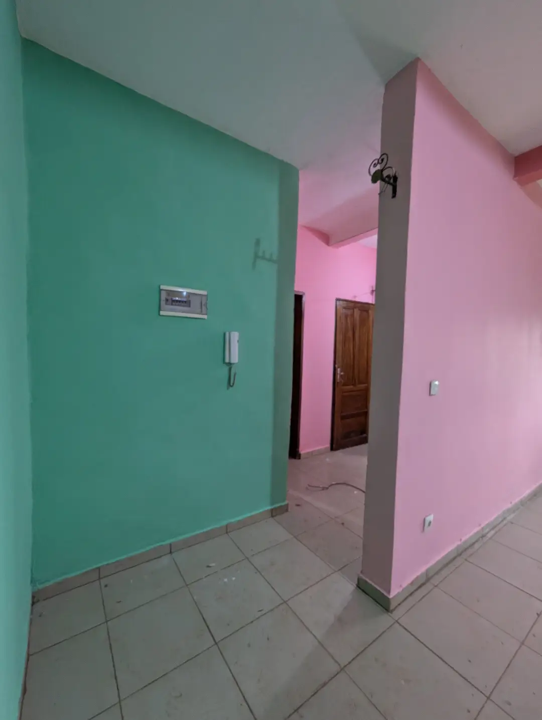 Appartement moderne à louer à Bafoussam Socada - Image 7