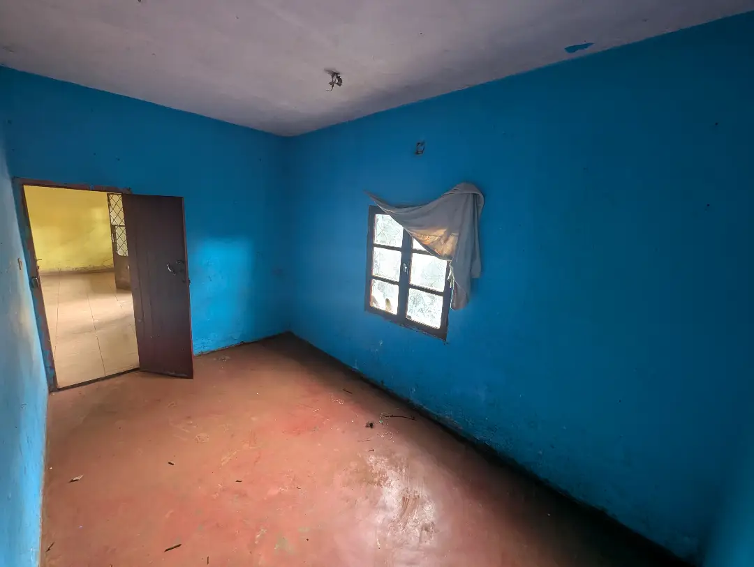 Maison moderne à louer à Bafoussam Tamdja - Image 7