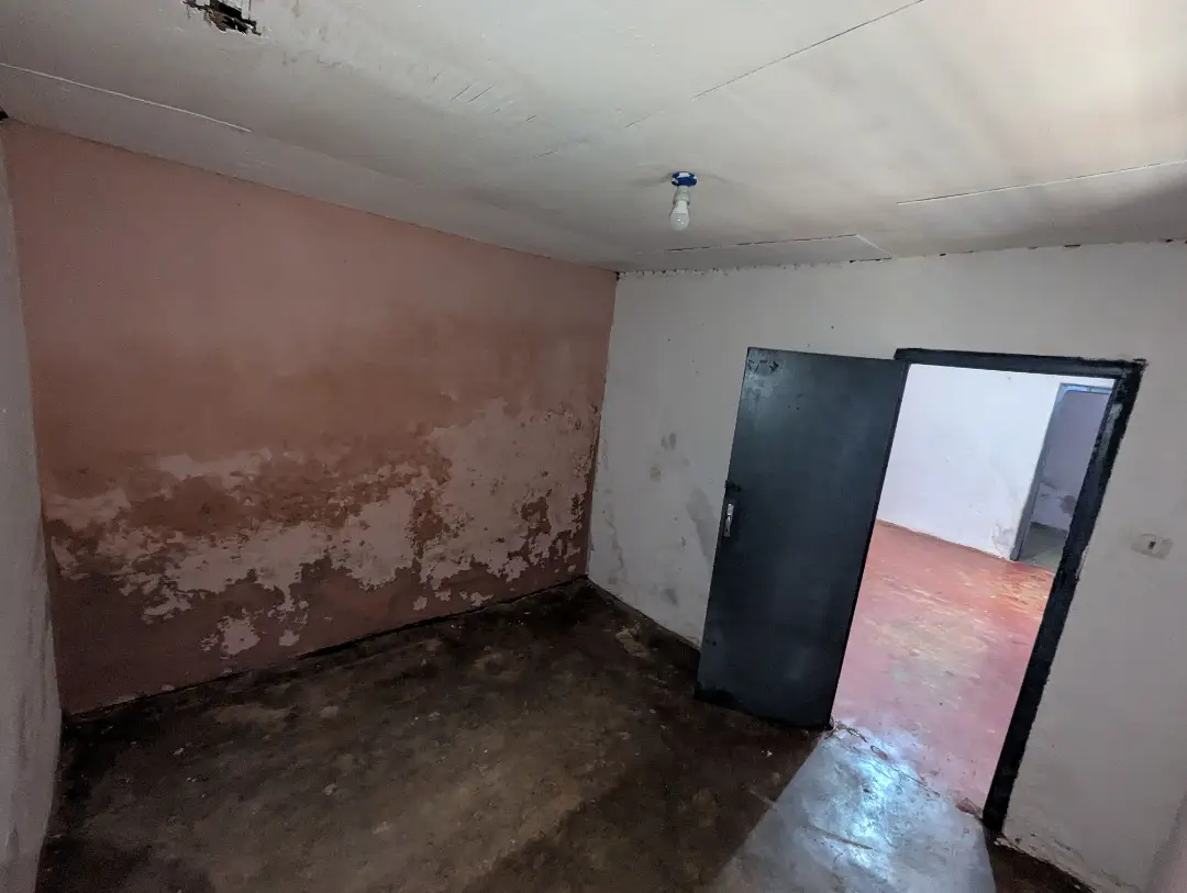 Appartement  à louer à Bafoussam Tamdja - Image 7