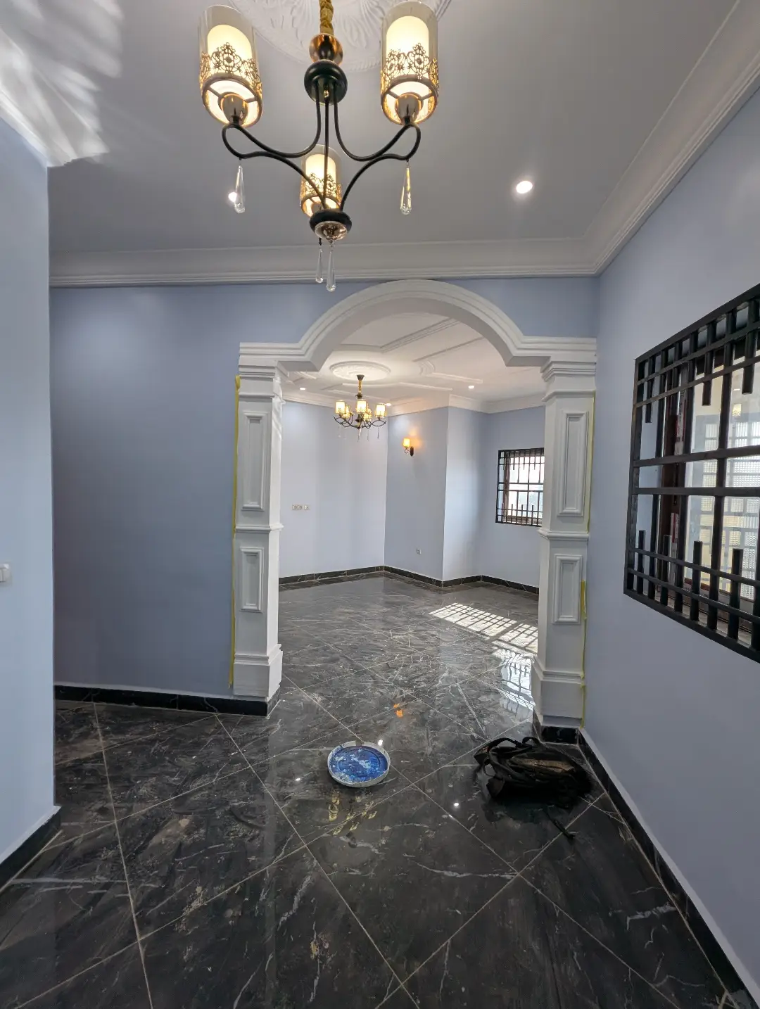 Appartement moderne à louer à Bafoussam Maeture - Image 7