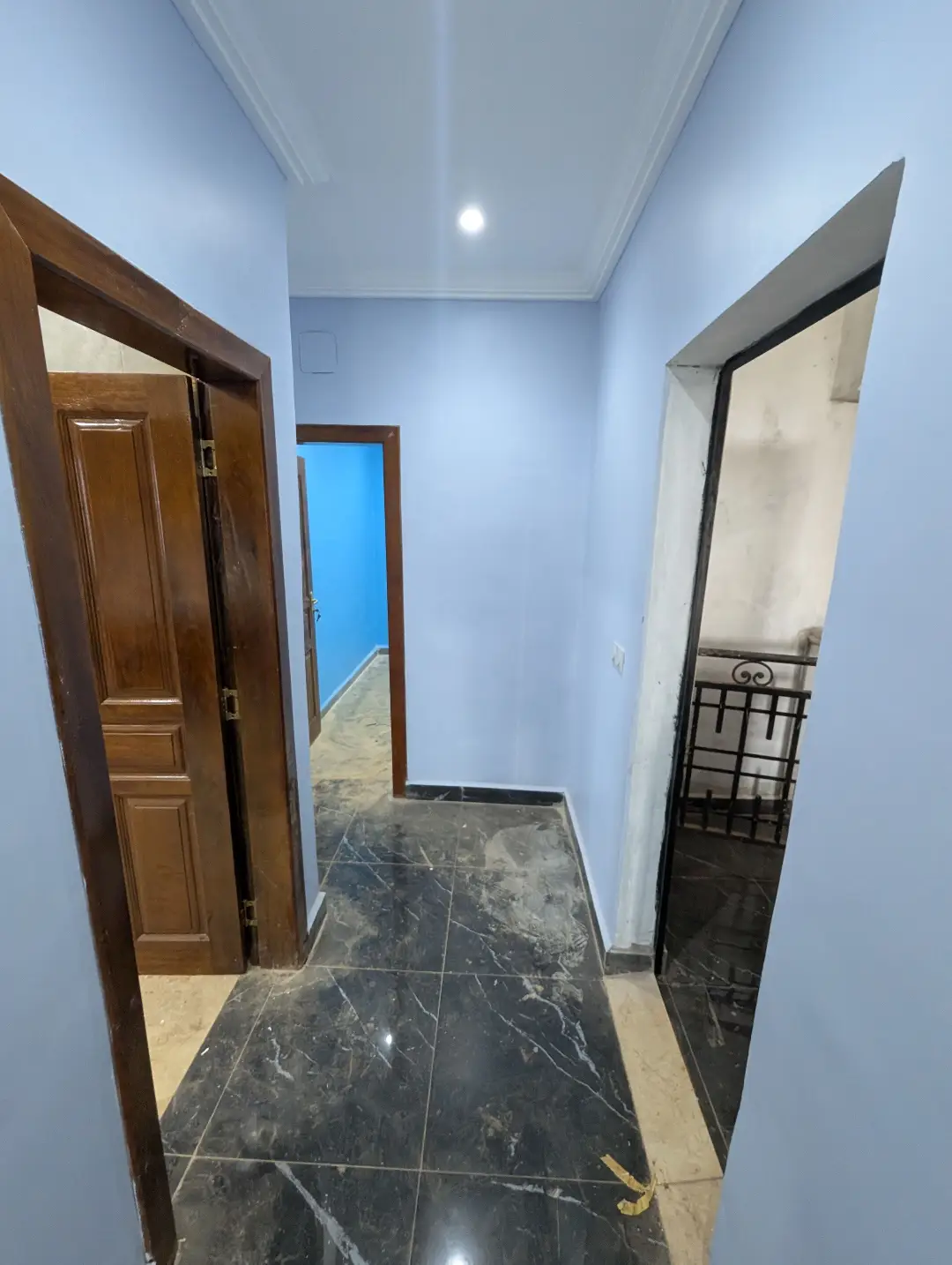 Appartement moderne à louer à Bafoussam Maeture - Image 7