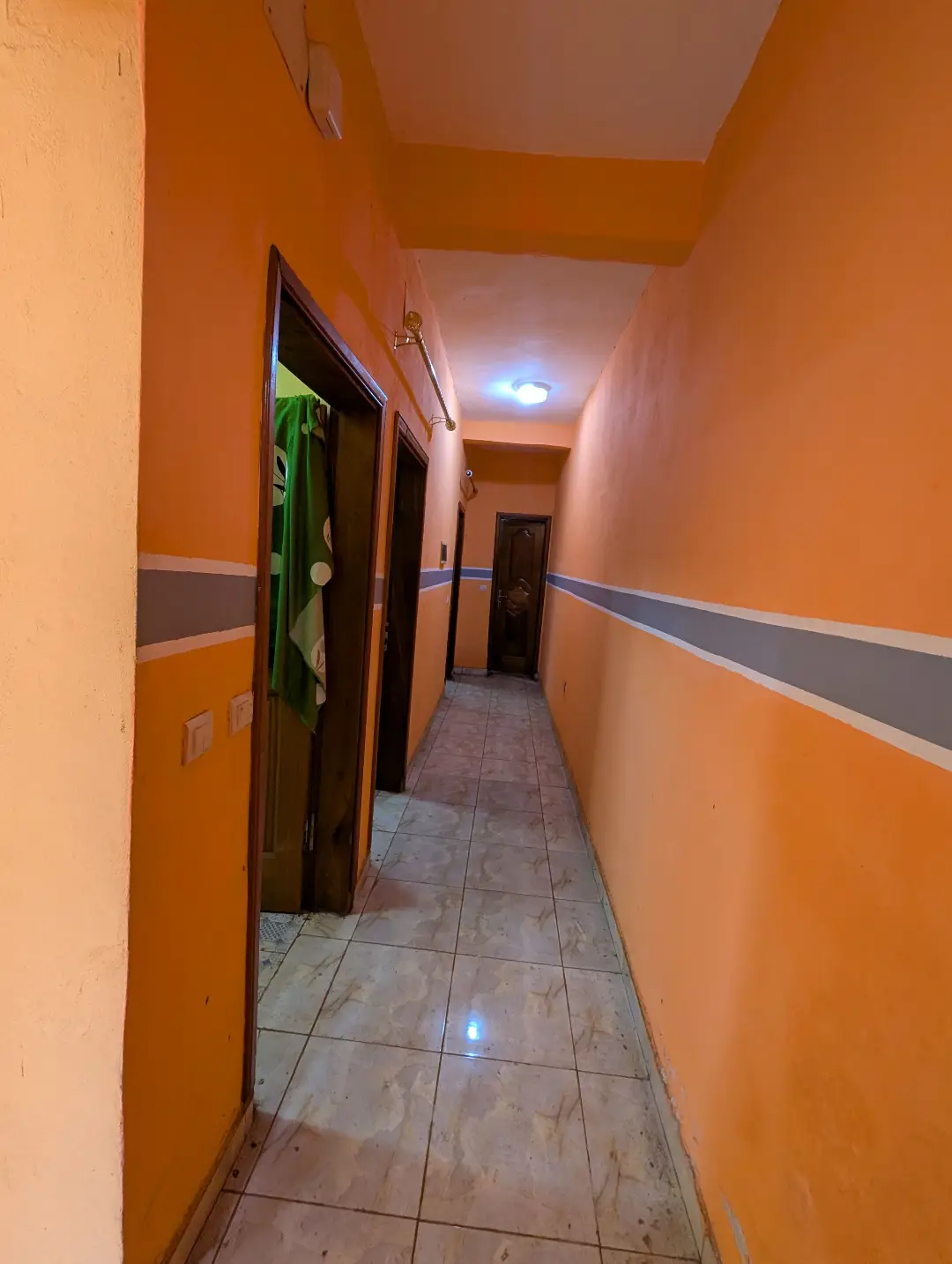 Appartement moderne à louer à Bafoussam Maeture - Image 7