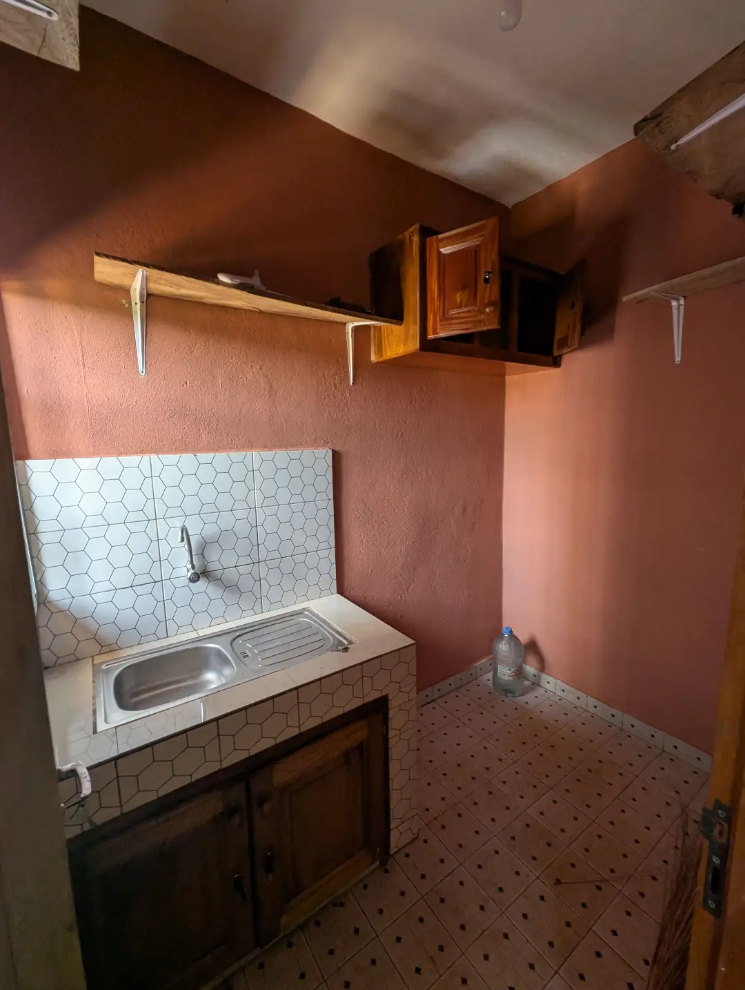 Appartement moderne à louer à Bafoussam Tama - Image 7