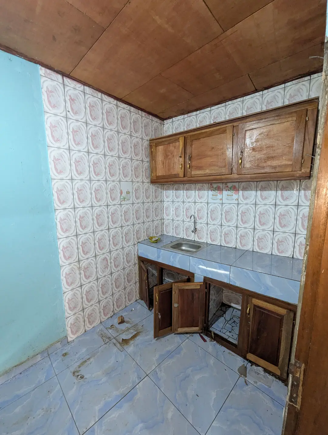 Appartement moderne à louer à Bafoussam Mairie Rural - Image 7