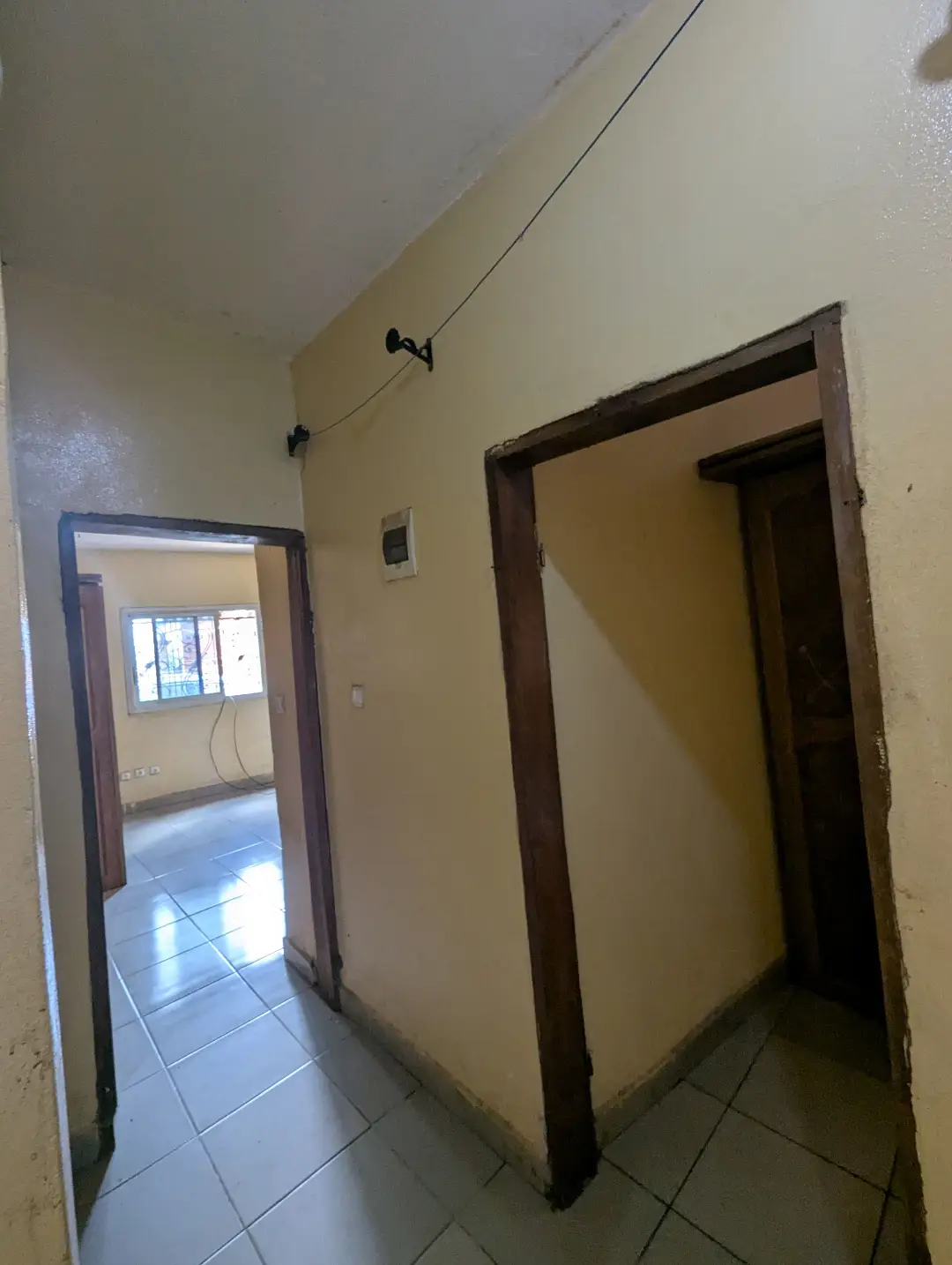 Appartement moderne à louer à Bafoussam Marie Rurale - Image 7