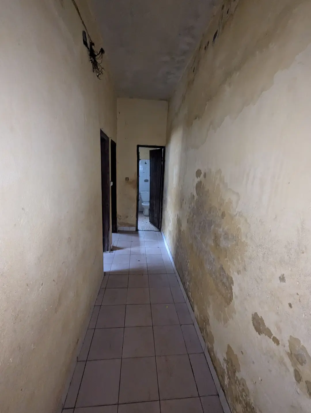 Appartement moderne à louer à Bafoussam Ancien Depot Guinness - Image 7