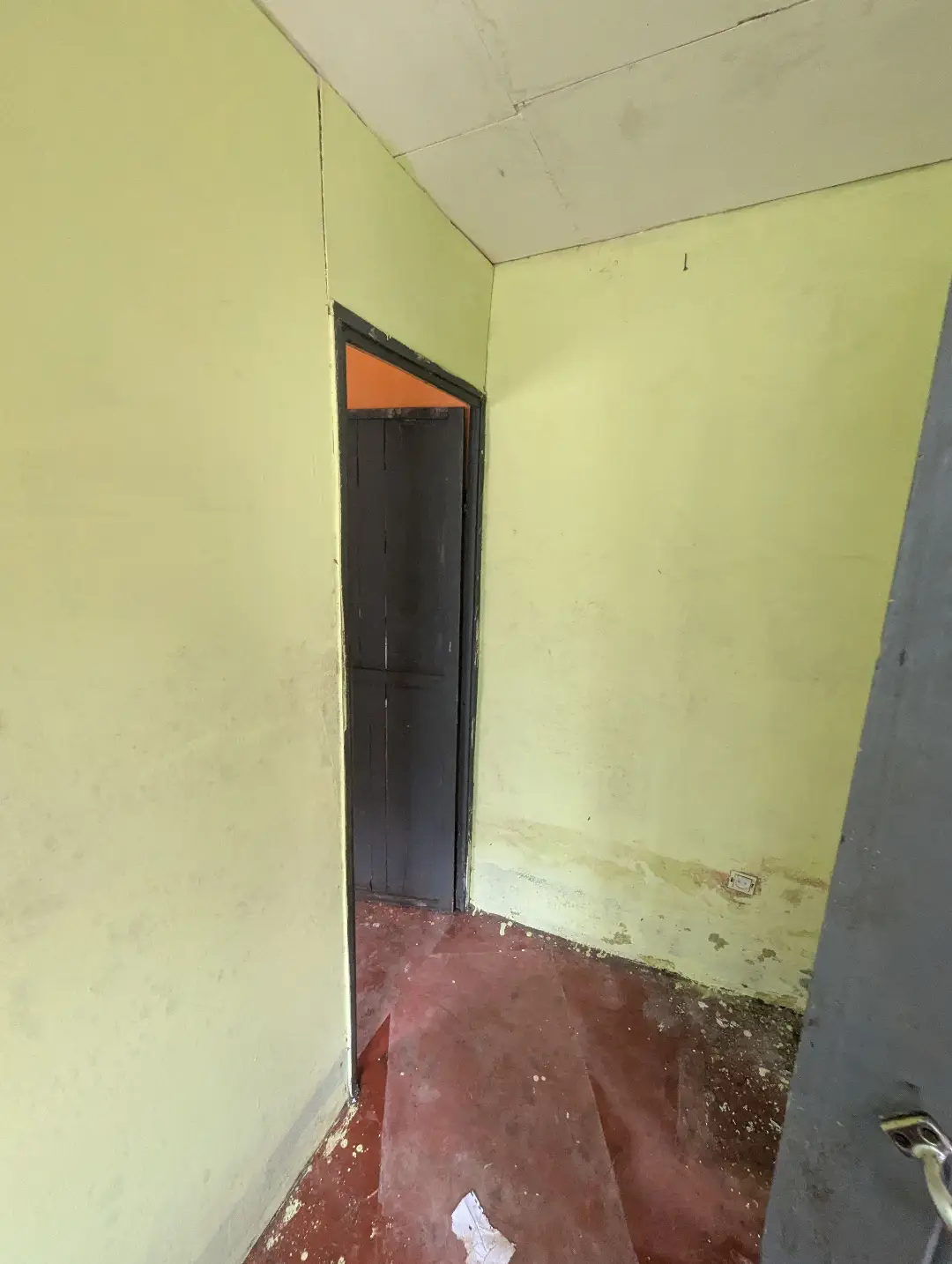 Appartement moderne à louer à Bafoussam Mairie Rural - Image 7