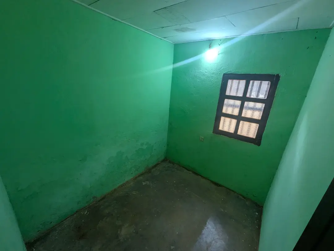 Appartement moderne à louer à Bafoussam Entre Domicile Tankou - Image 7