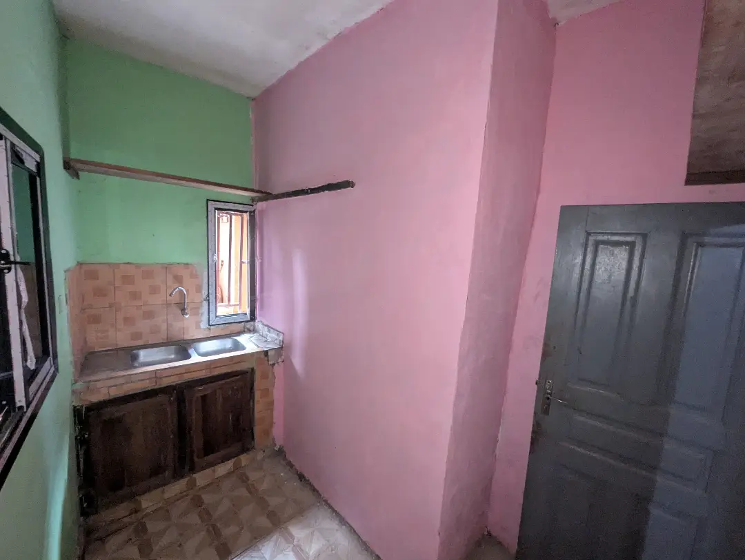 Appartement moderne à louer à Bafoussam Colaco - Image 7