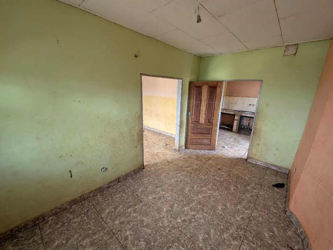 Appartement moderne à louer à Bafoussam Colaco - Image 7