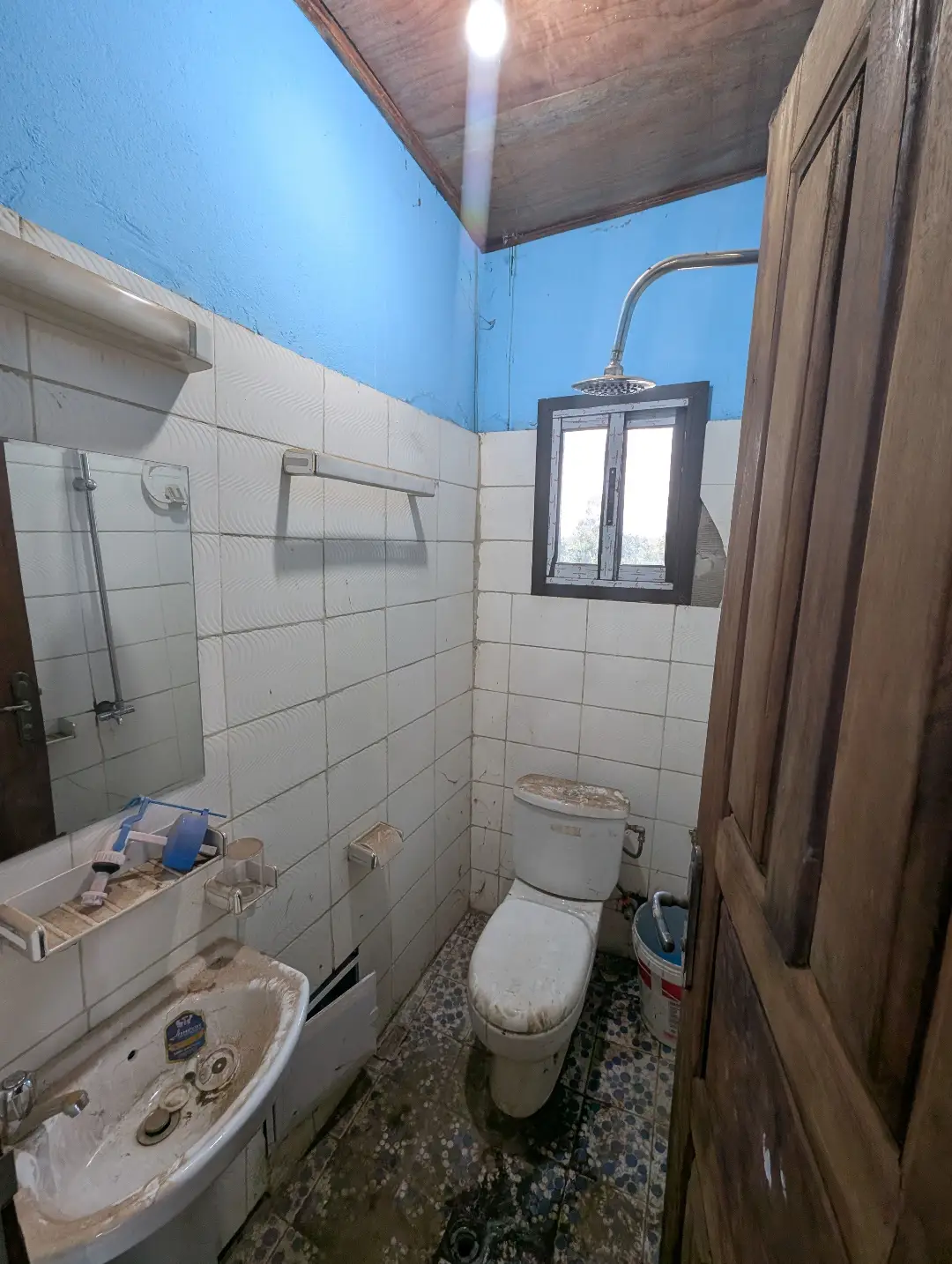 Appartement moderne à louer à Bafoussam Tchitchap - Image 7