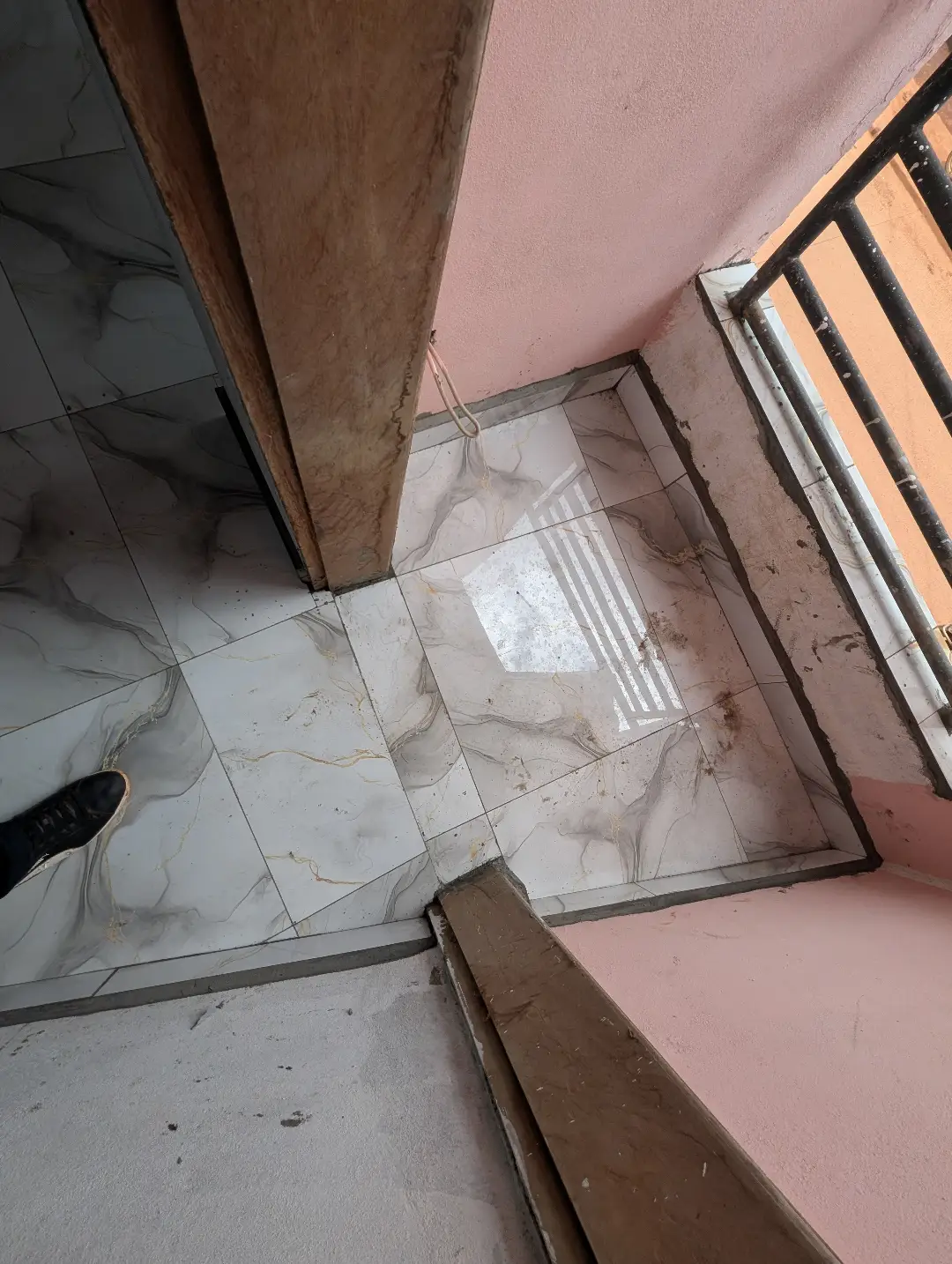 Appartement moderne à louer à Bafoussam Toungang Ville - Image 7