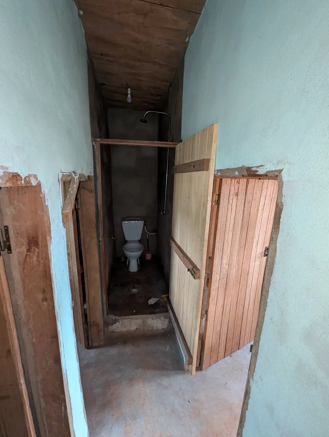 Appartement moderne à louer à Bafoussam Toungang - Image 8