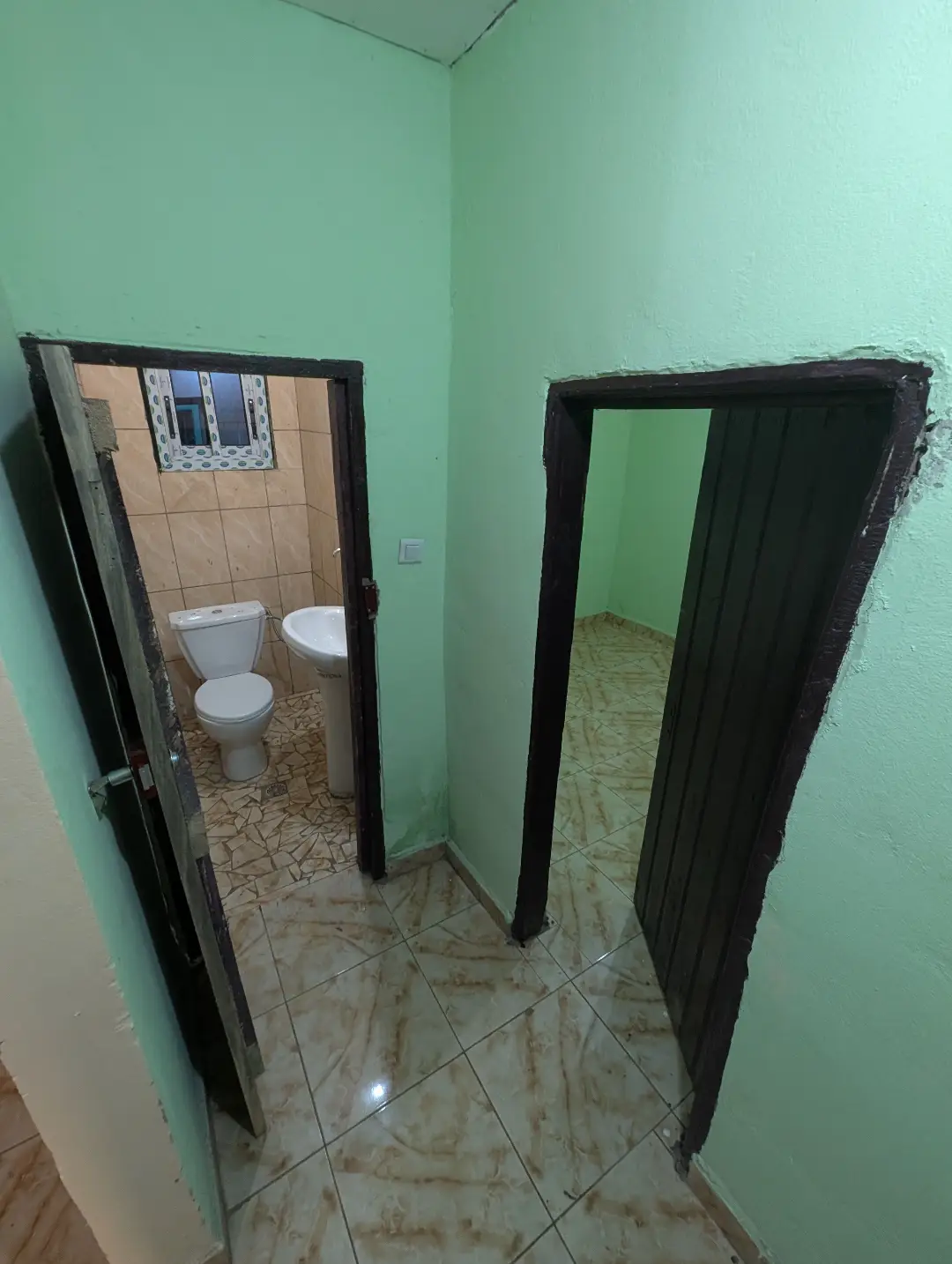Appartement moderne à louer à Bafoussam Terminus - Image 8