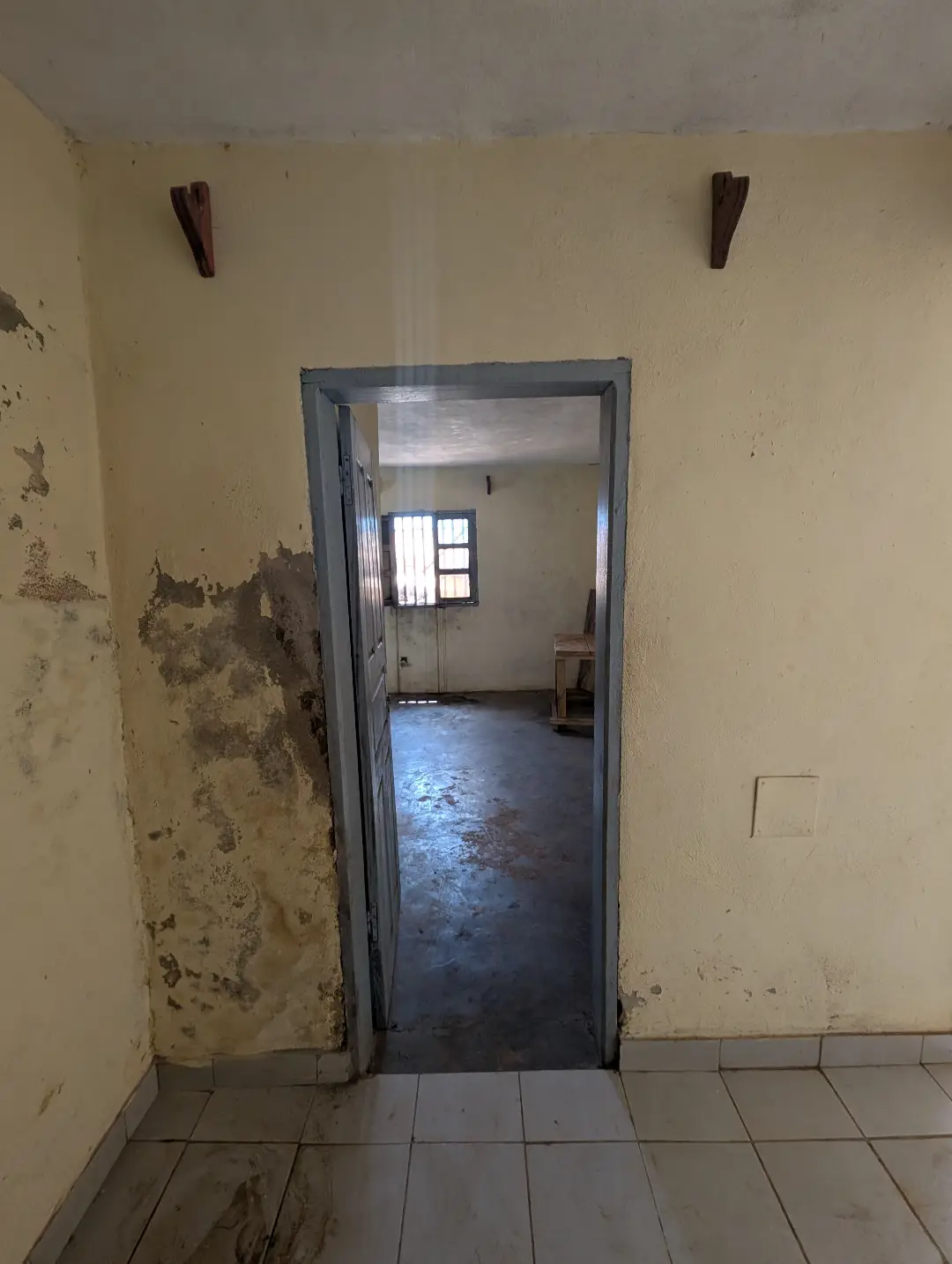 Appartement moderne à louer à Bafoussam Toket - Image 8
