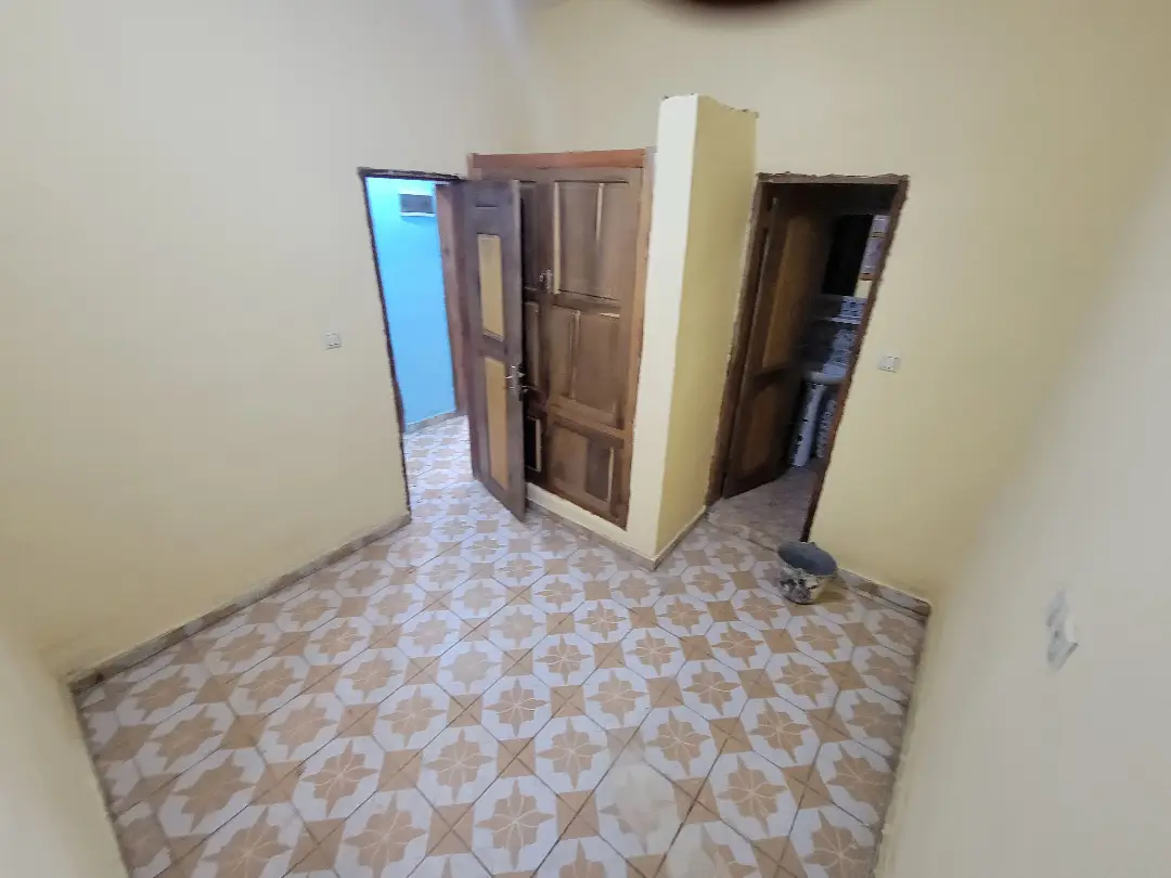 Appartement moderne à louer à Bafoussam Fin Goudron Toket - Image 8