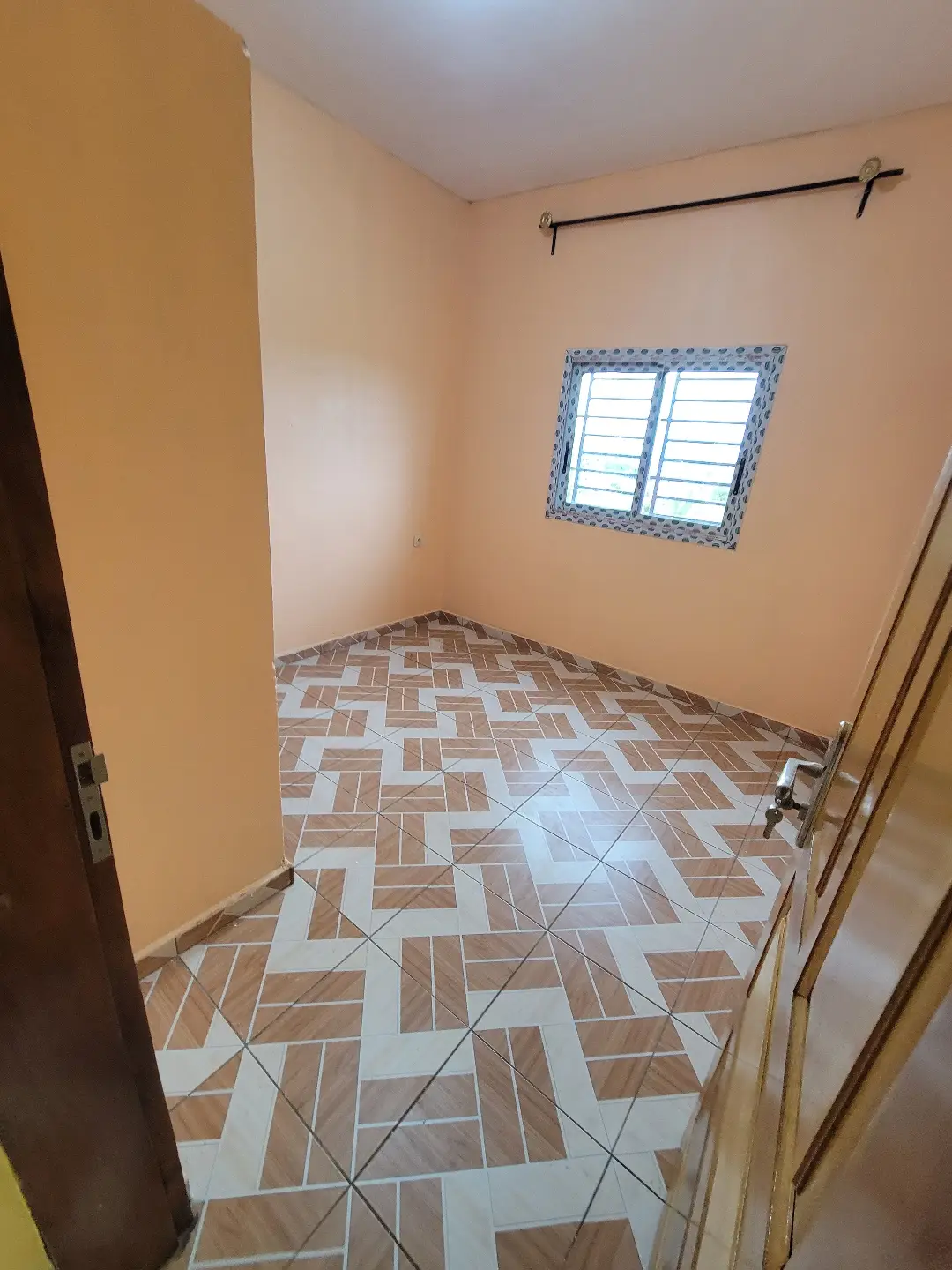 Appartement moderne à louer à Bafoussam Ngouache I - Image 8
