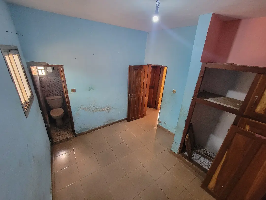 Appartement moderne à louer à Bafoussam Baleng Baobab - Image 8