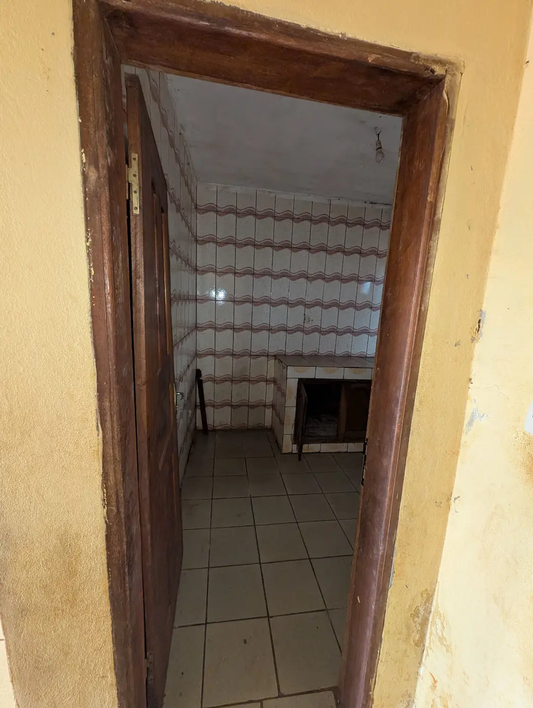 Appartement moderne à louer à Bafoussam Depot Petrolier - Image 8