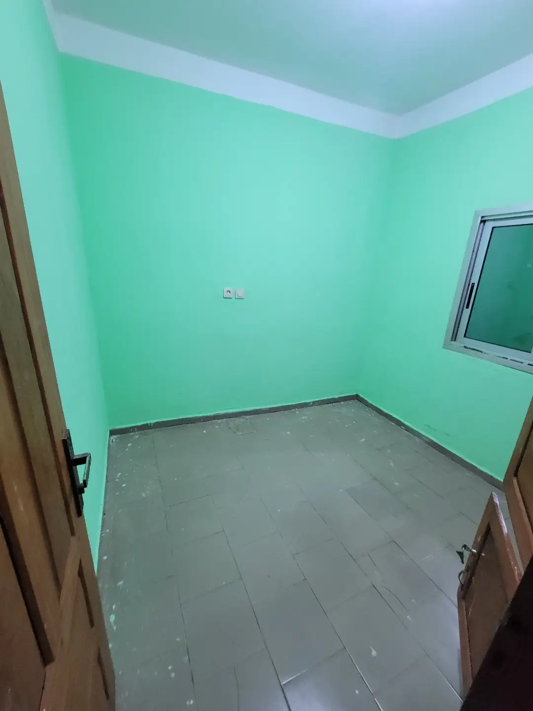 Appartement moderne à louer à Bafoussam Baleng Baobab - Image 8