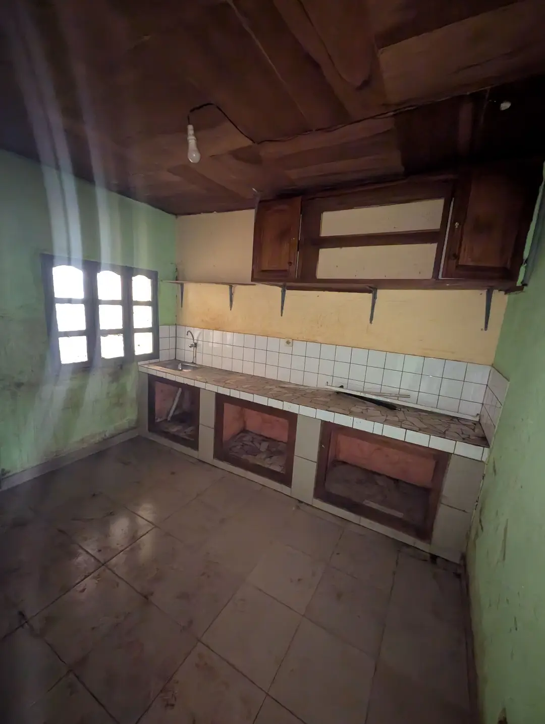Maison moderne à louer à Bafoussam Boulevard Eveche - Image 8