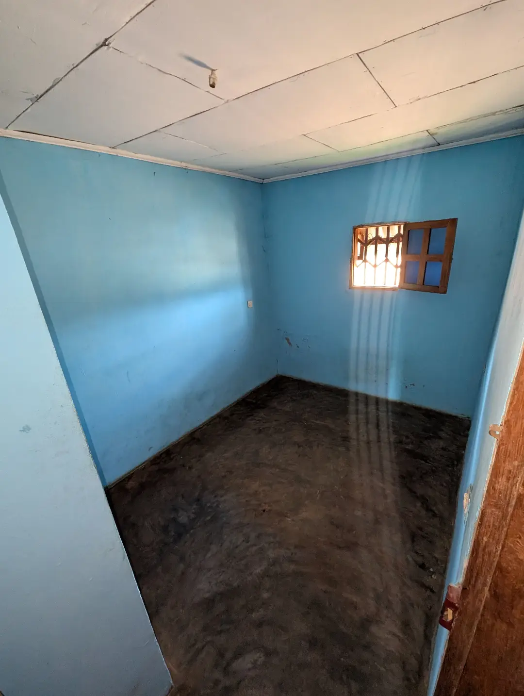 Appartement moderne à louer à Bafoussam Brasserie - Image 8