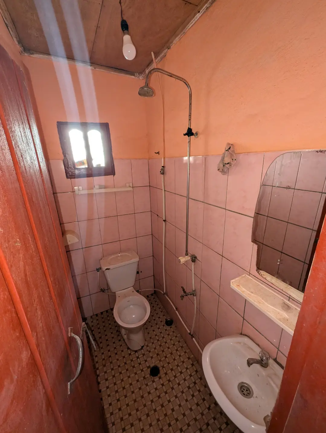 Appartement moderne à louer à Bafoussam Brasserie - Image 8