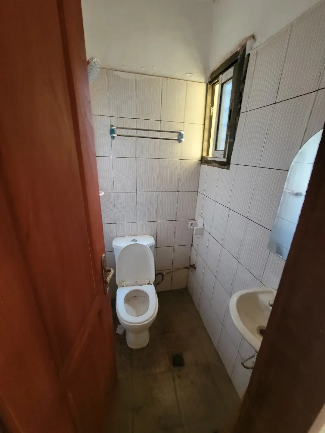 Appartement moderne à louer à Bafoussam Tamdja - Image 8