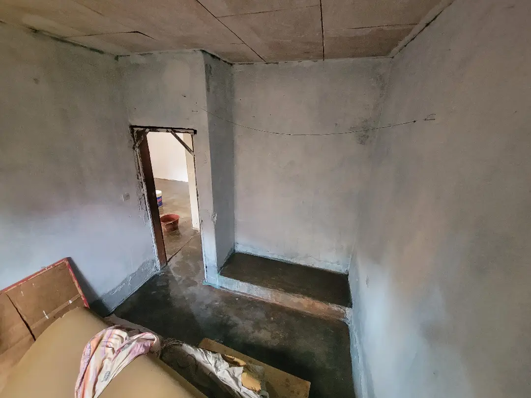 Maison moderne à louer à Bafoussam Marche Casa - Image 8