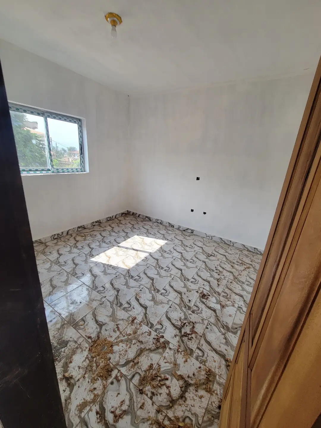 Appartement moderne à louer à Bafoussam Kouongouo - Image 8