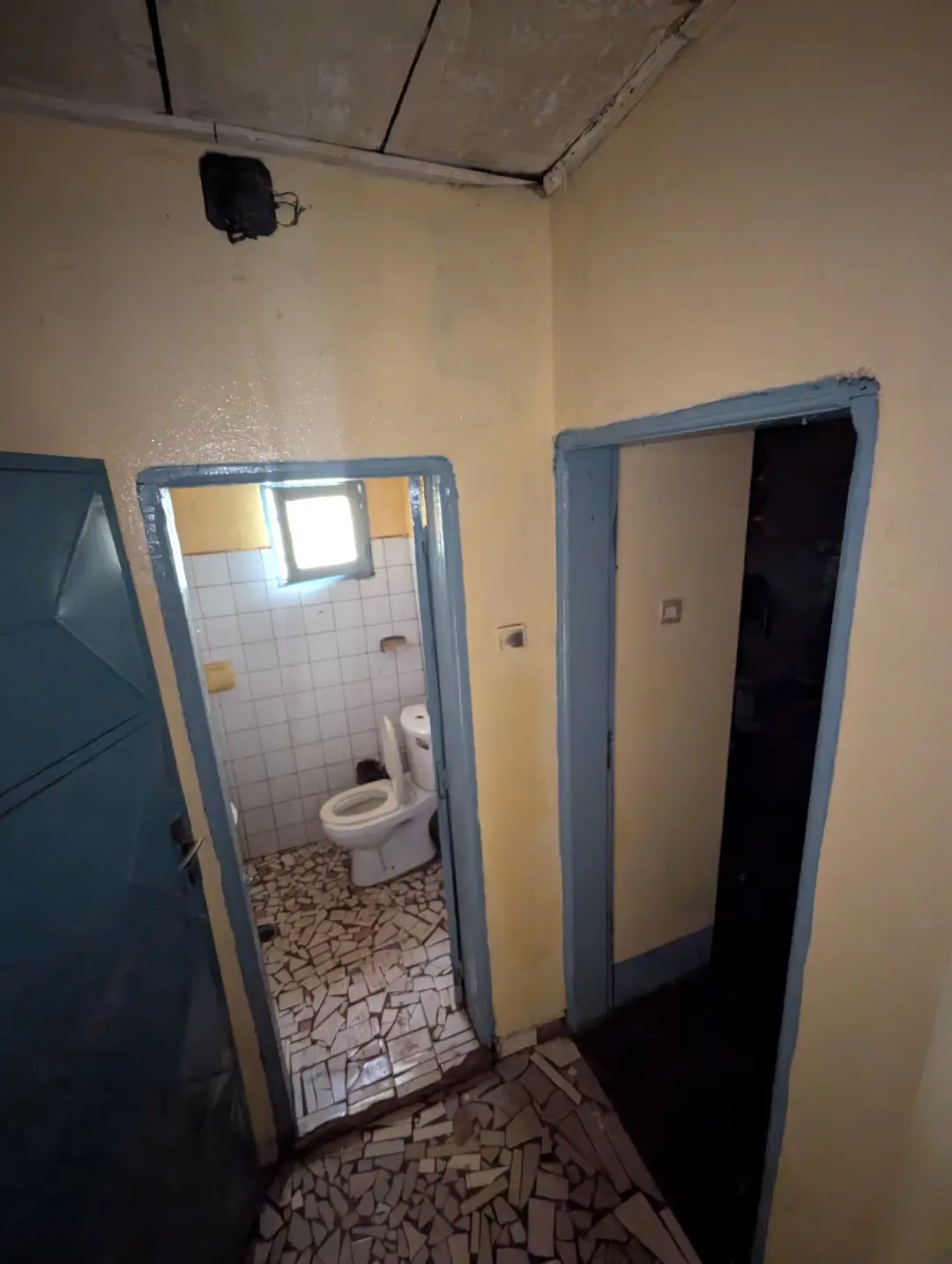 Duplex moderne à louer à Bafoussam Toungang - Image 8