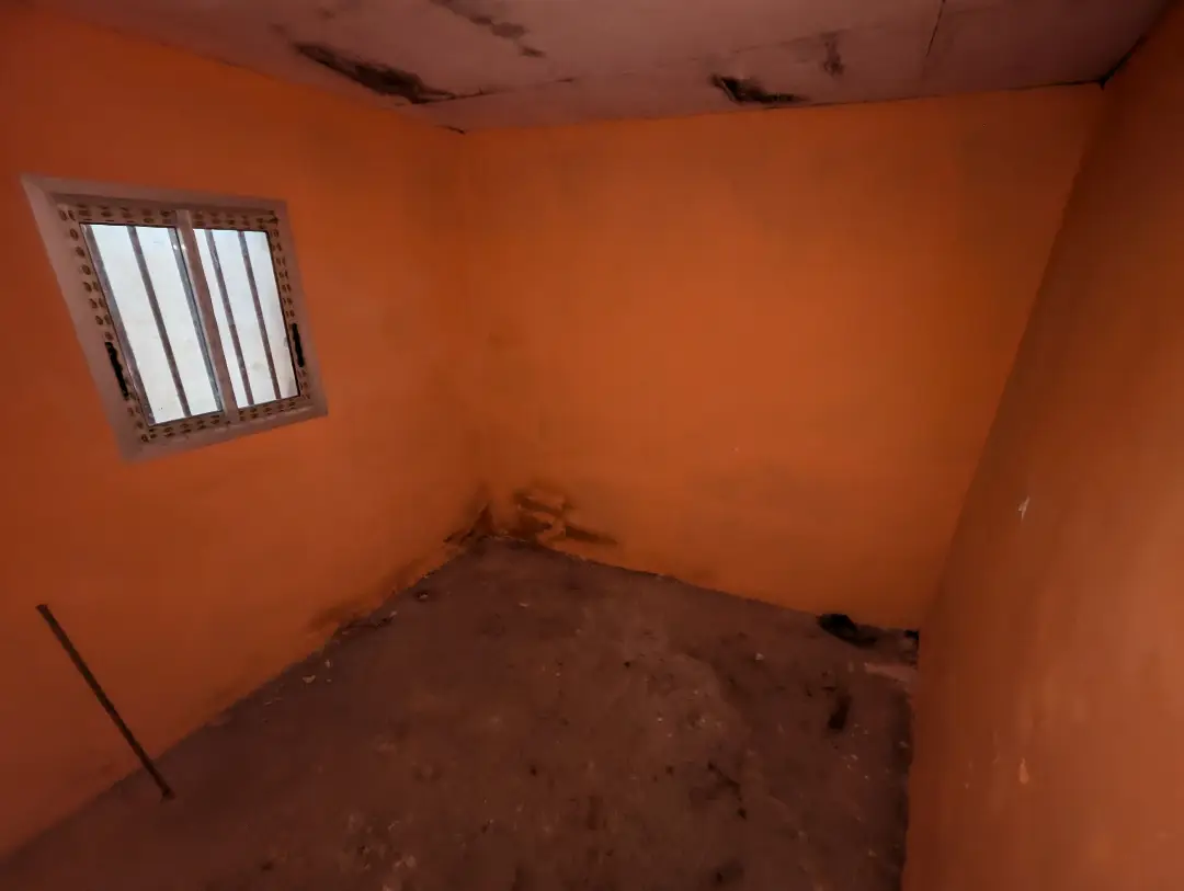 Appartement moderne à louer à Bafoussam Pharmacie Binam - Image 8
