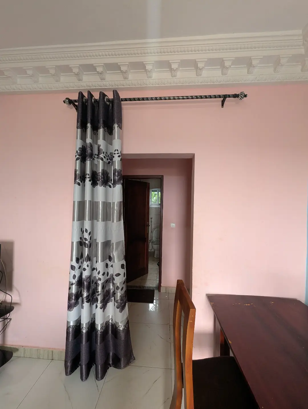 Appartement moderne à louer à Bafoussam 1er Camoco - Image 8