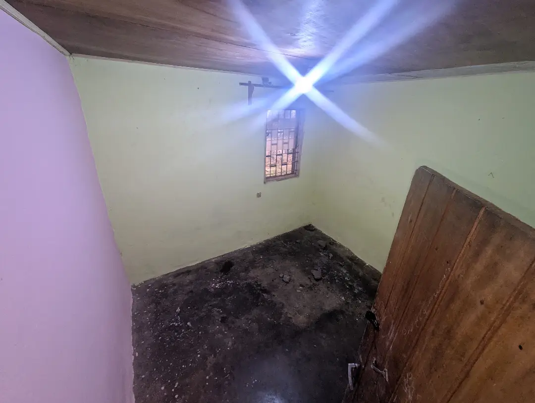 Appartement moderne à louer à Bafoussam Lafe( Ta'a Mbah) - Image 8