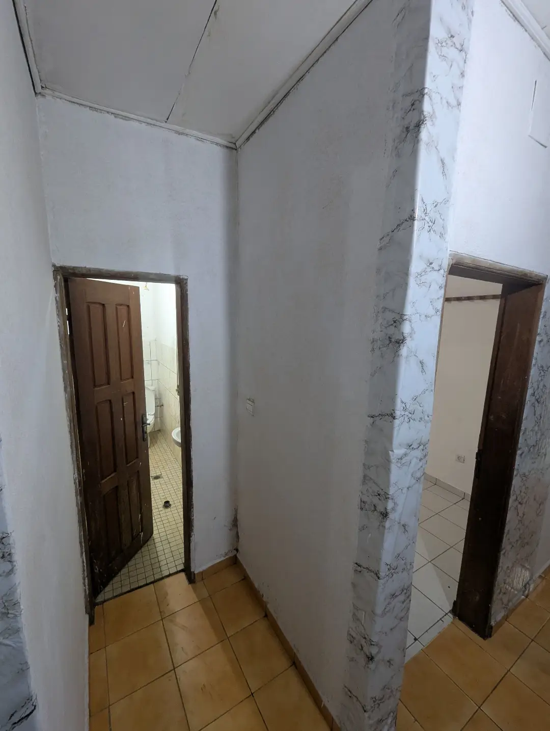 Appartement moderne à louer à Bafoussam Lafe( Ta'a Mbah) - Image 8