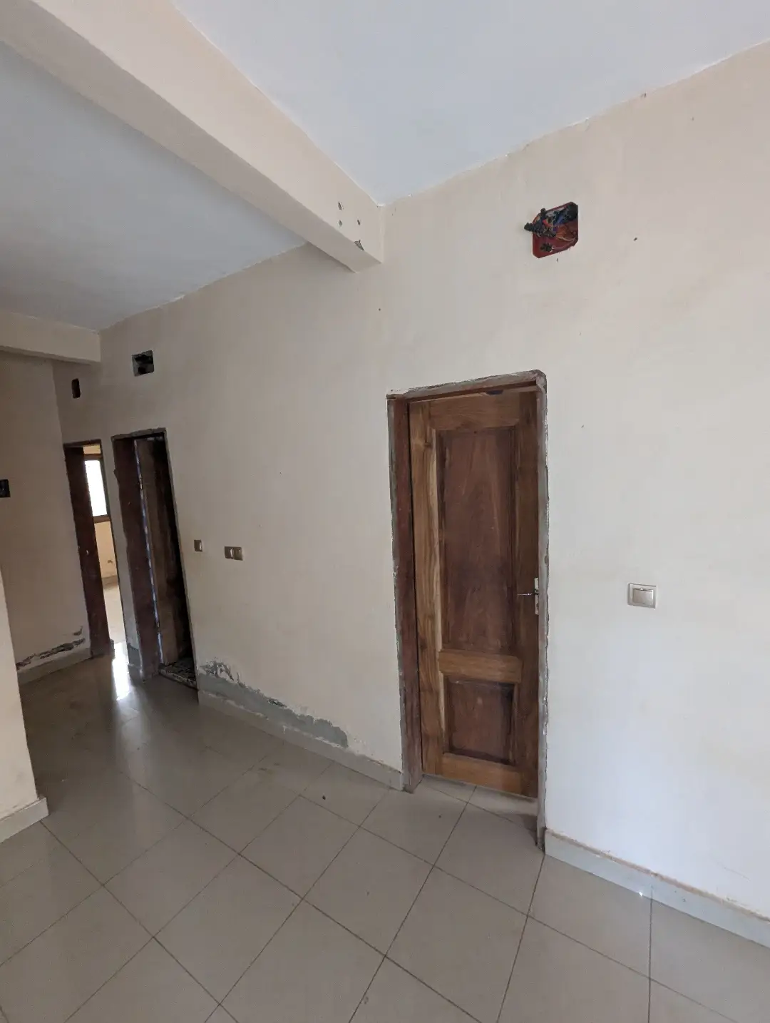 Appartement moderne à louer à Bafoussam Toket - Image 8