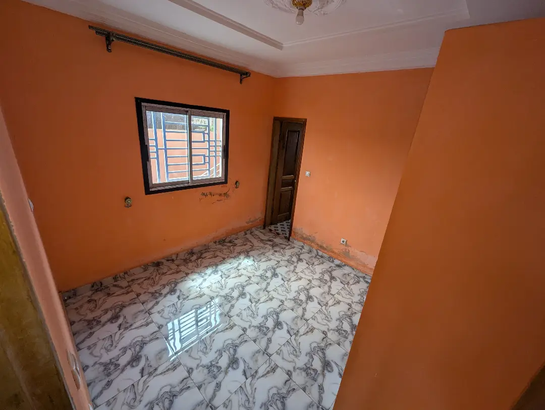 Appartement moderne à louer à Bafoussam Derriere L'hopital Regional - Image 8