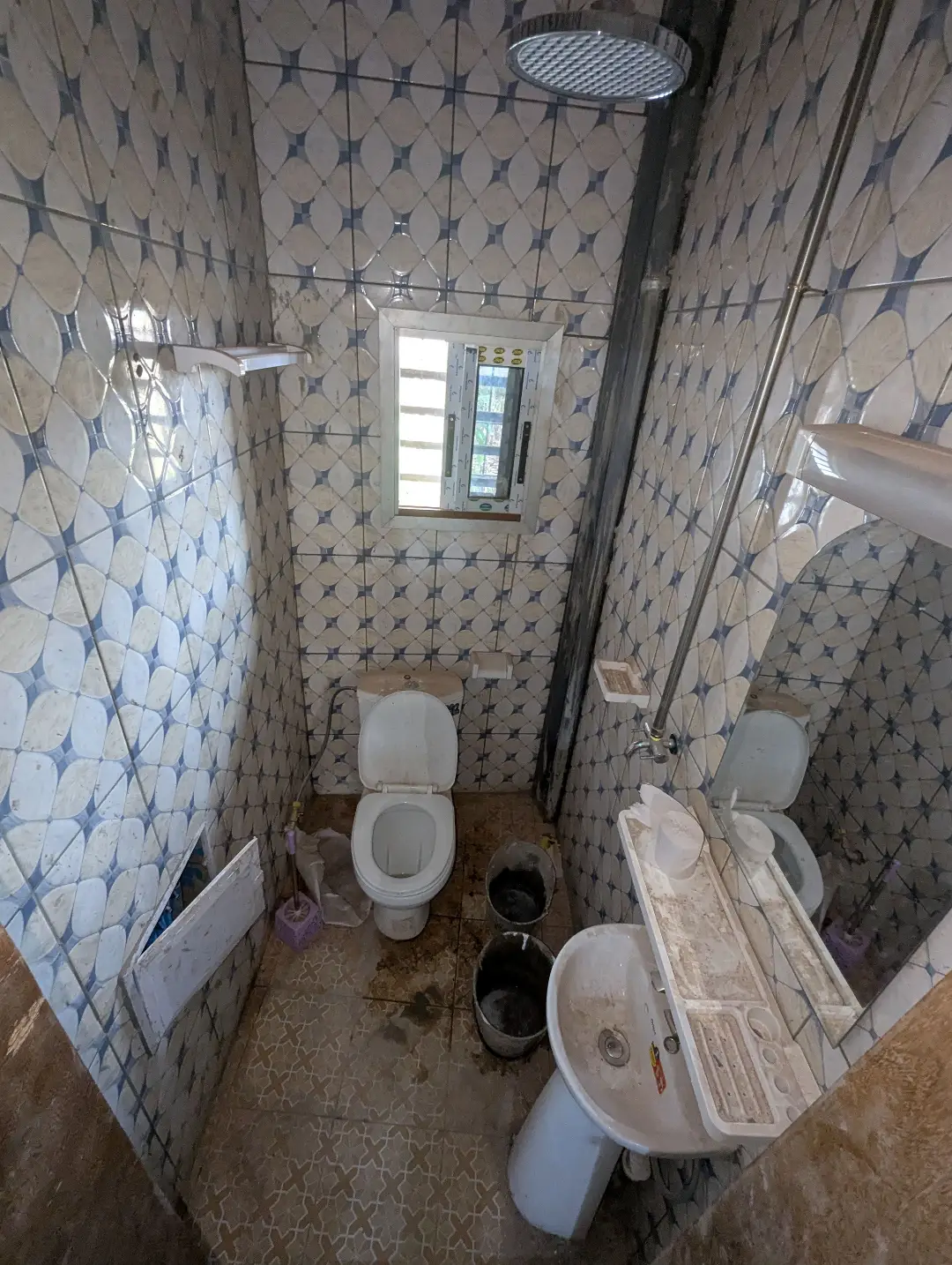 Appartement moderne à louer à Bafoussam Tougang Ville - Image 8