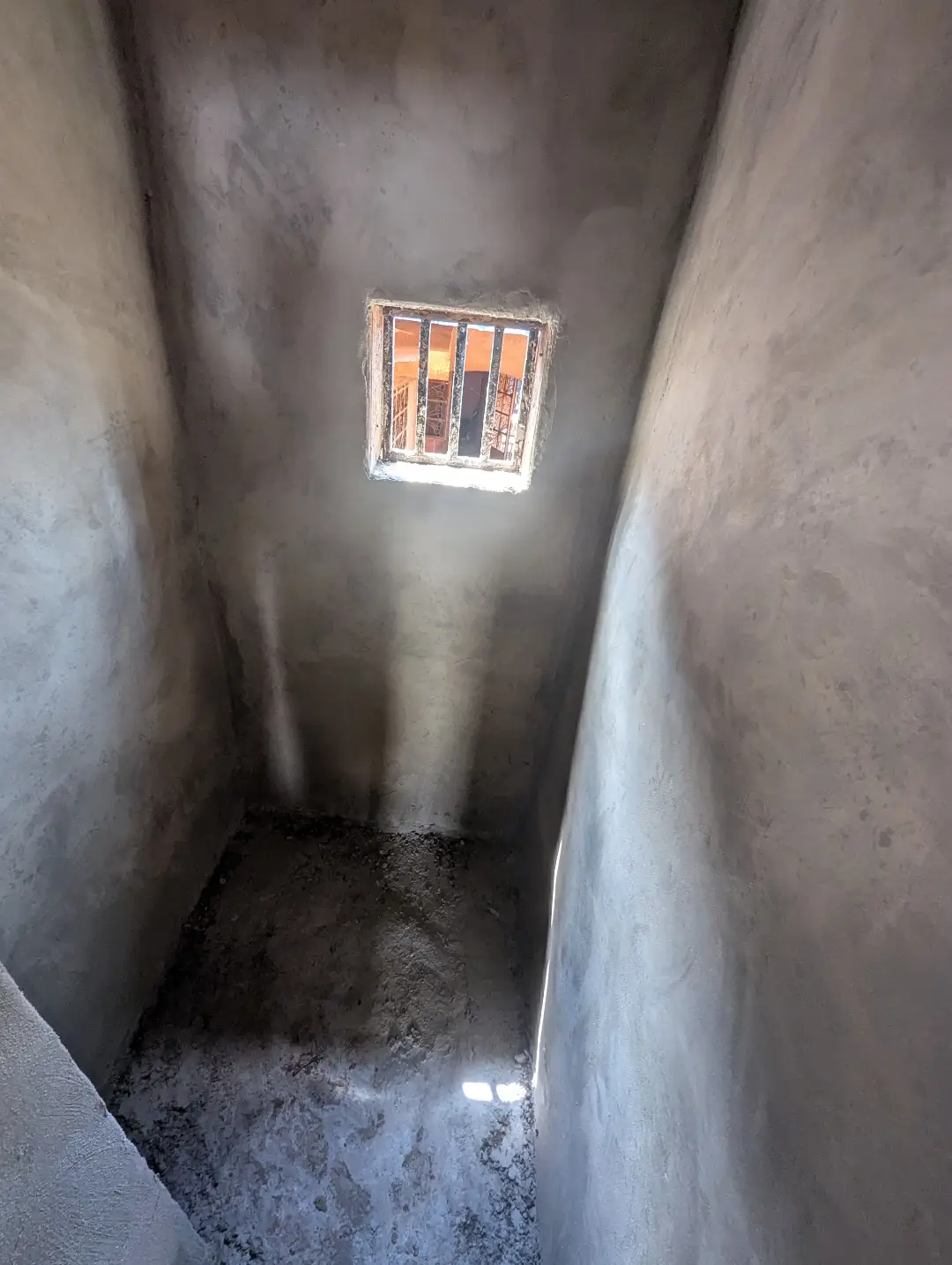 Appartement  à louer à Bafoussam Tyo Ville - Image 8