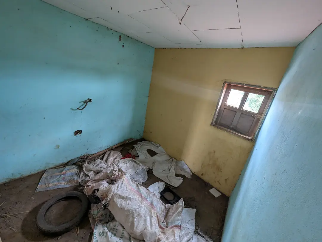 Appartement moderne à louer à Bafoussam Tyo Ville - Image 8