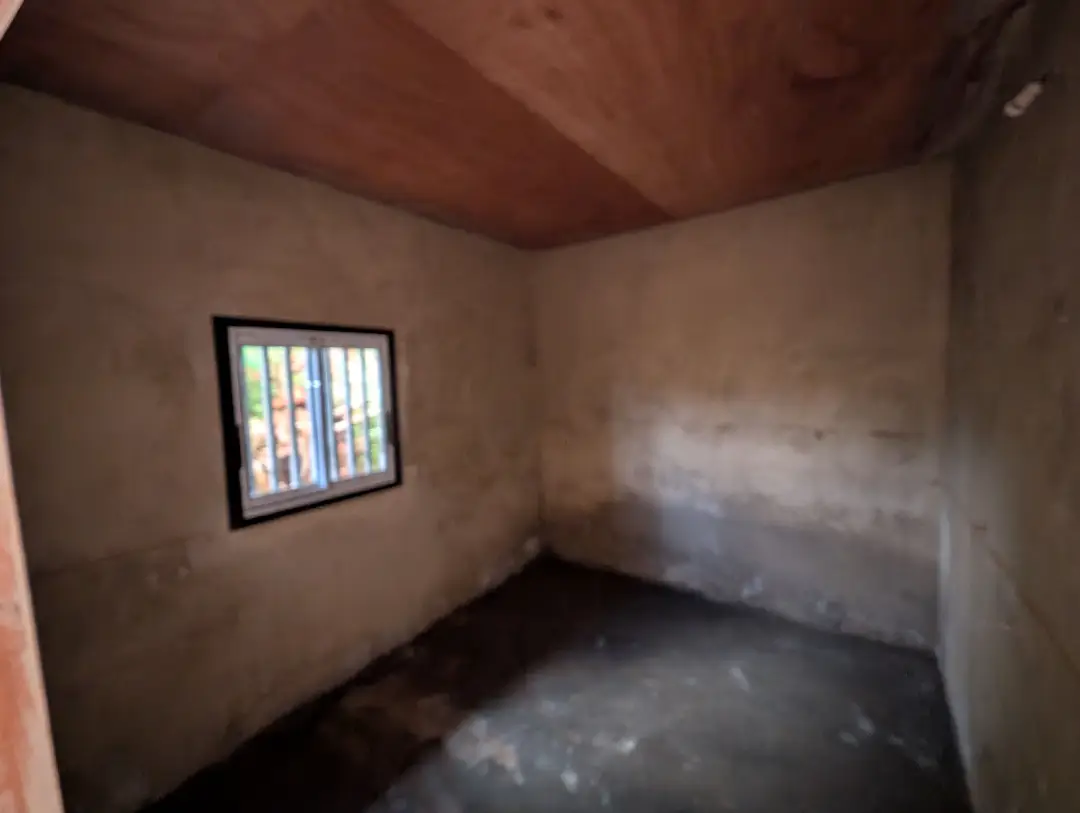 Appartement moderne à louer à Bafoussam Nouvelle Cathedrale - Image 8