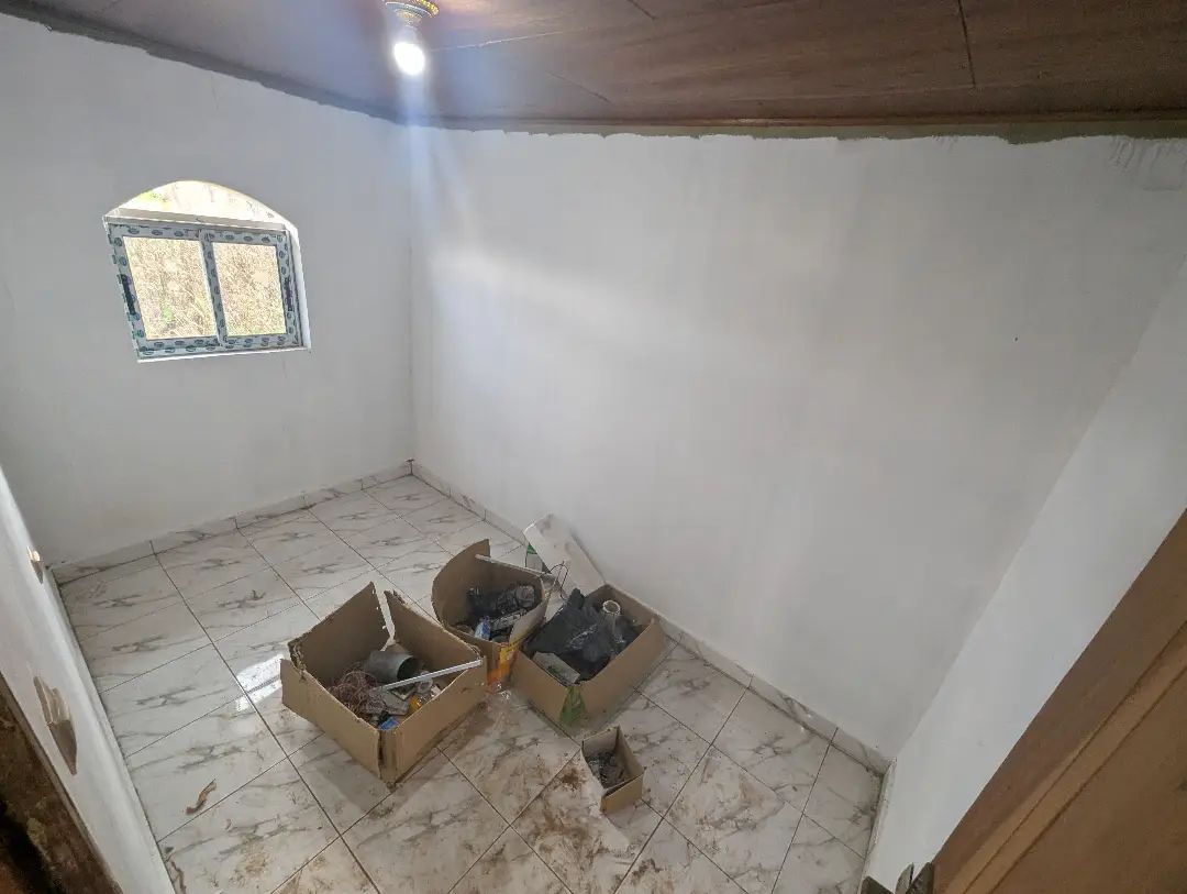 Studio moderne à louer à Bafoussam Touristique - Image 8