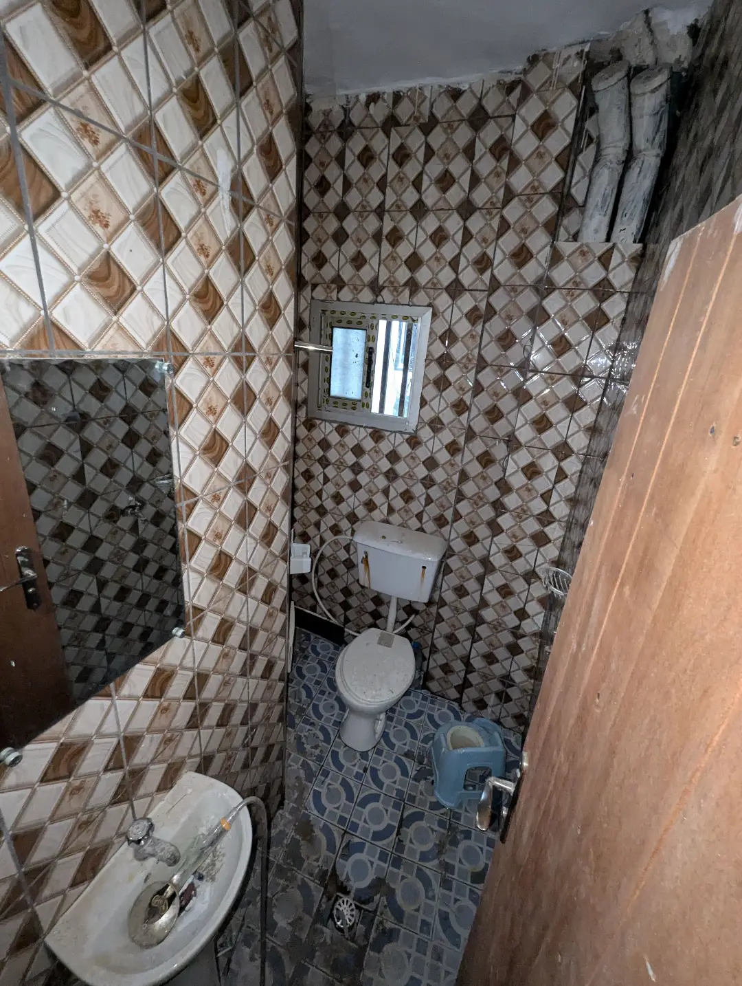 Appartement moderne à louer à Bafoussam Touristique - Image 8