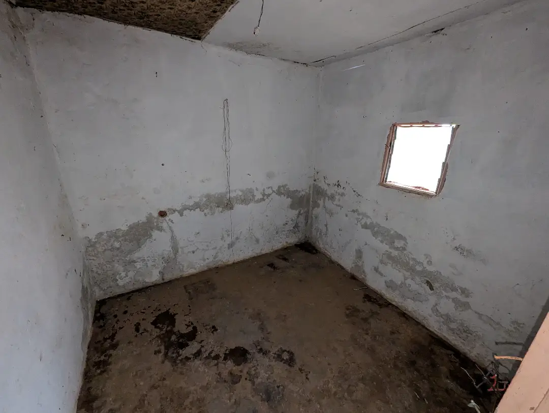 Studio moderne à louer à Bafoussam Toket - Image 8
