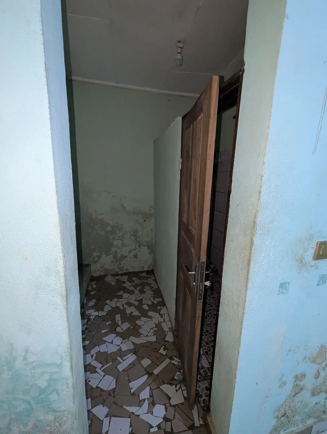 Appartement moderne à louer à Bafoussam Maetur - Image 8