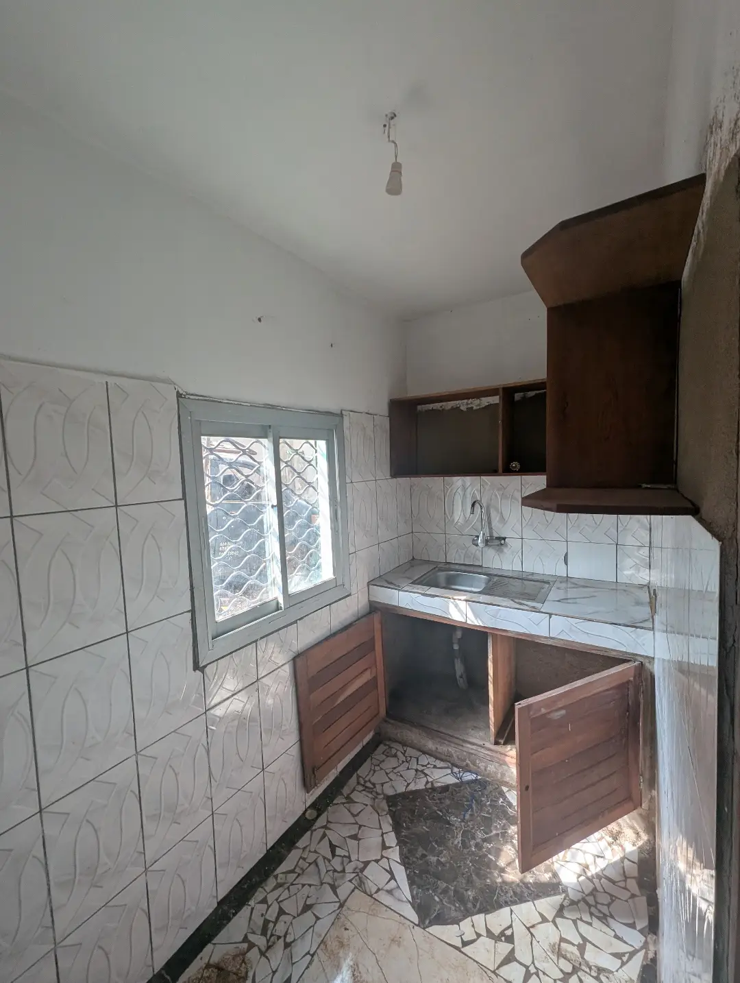 Appartement moderne à louer à Bafoussam Nouvelle Cathedrale - Image 8