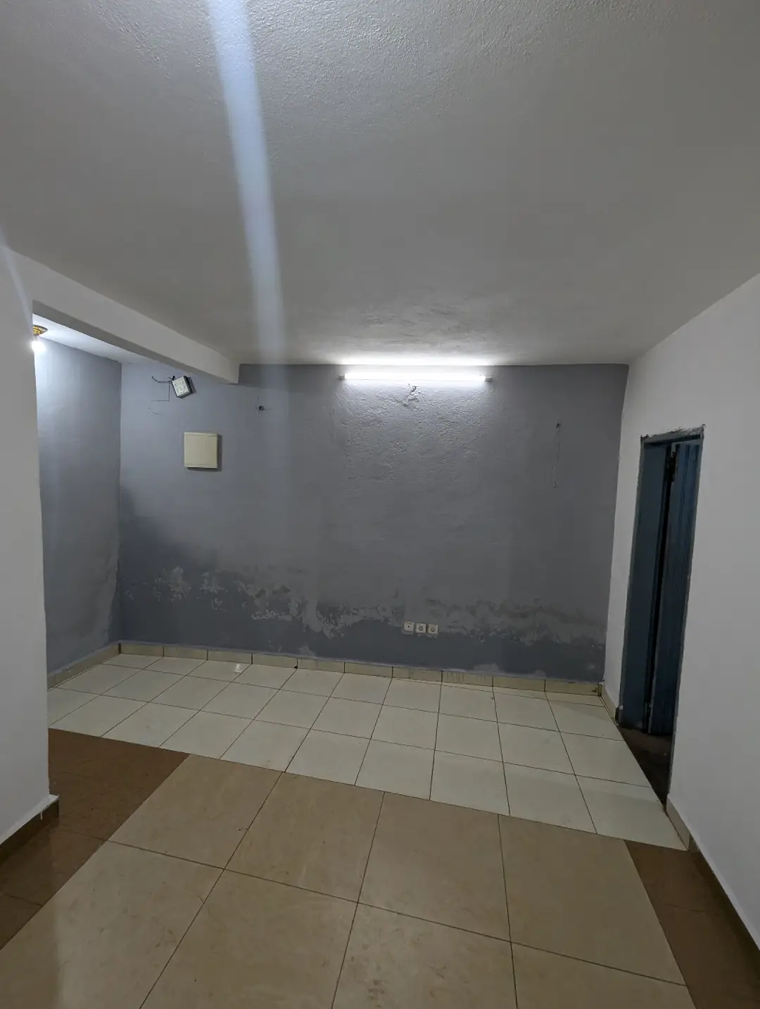 Appartement moderne à louer à Bafoussam Bingo - Image 8
